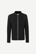 Guna X zip 10490