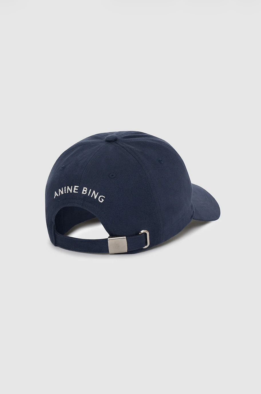JEREMY BASEBALL CAPS