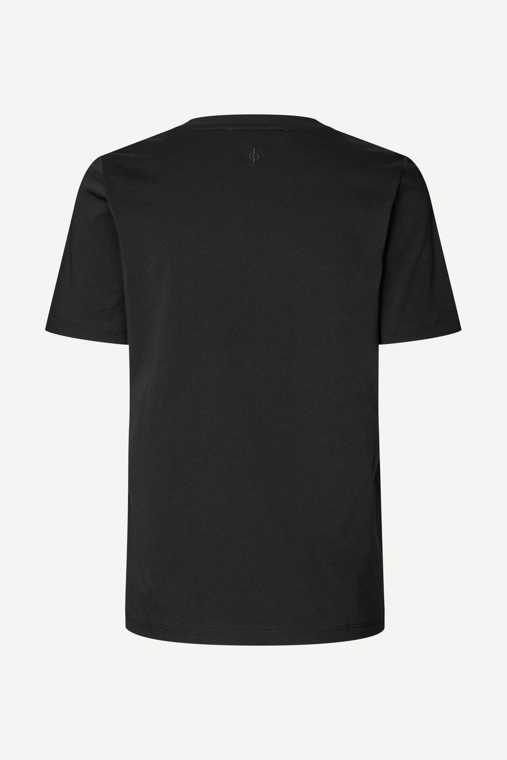 Sasade t-shirt 16123