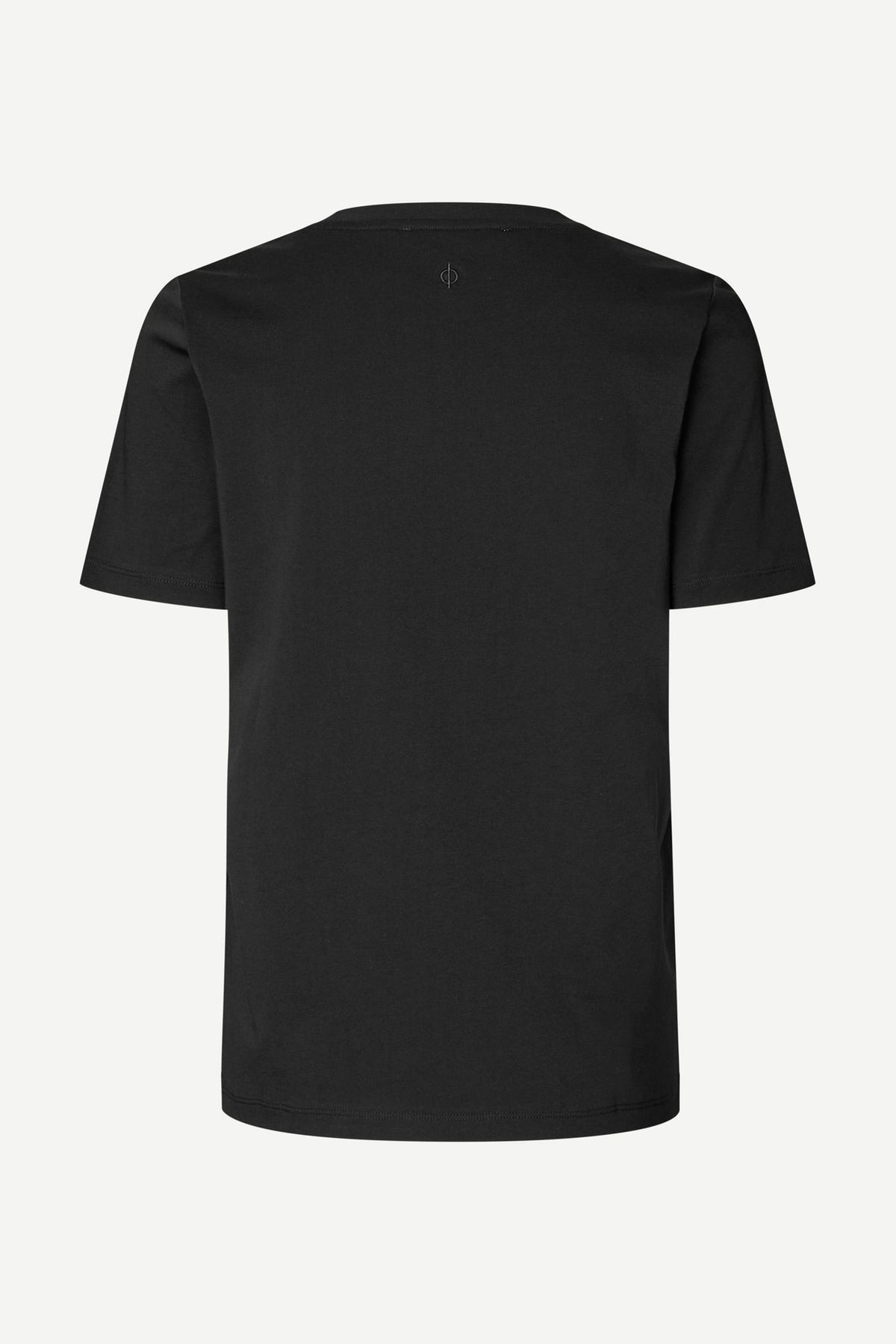 Sasade t-shirt 16123