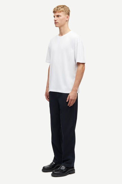 Sahudson t-shirt 15097