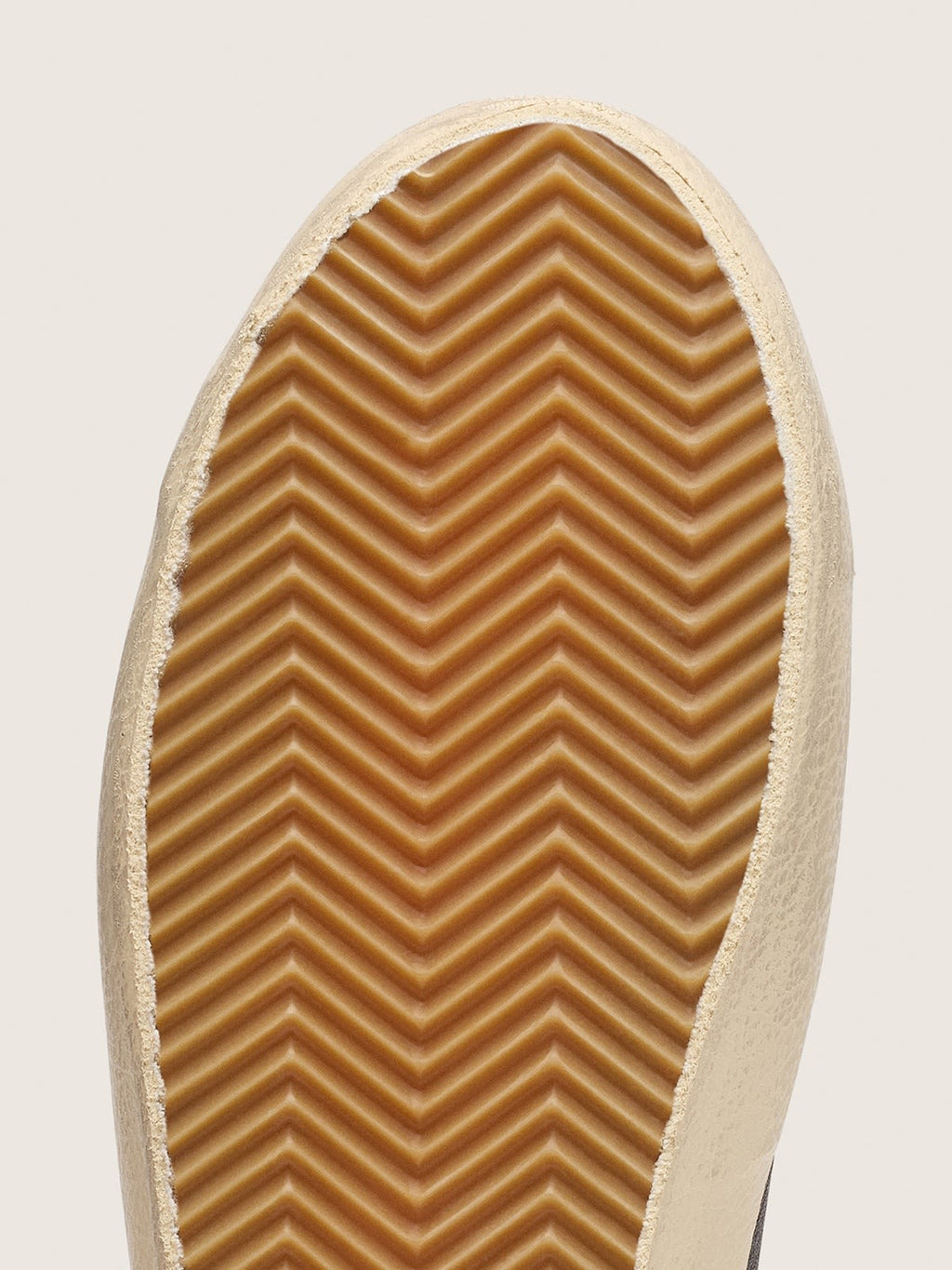 Super-Star Sneakers