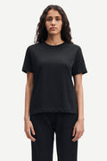 Camino T-Shirt Ss 6024