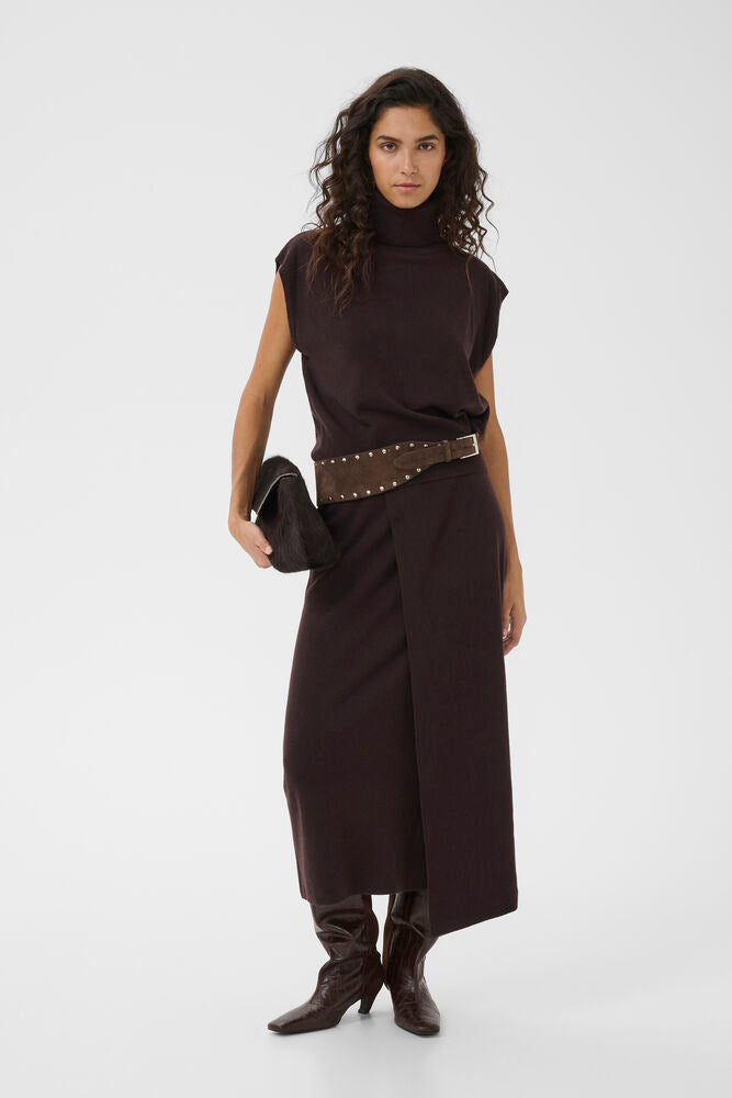 GZmanzi skirt