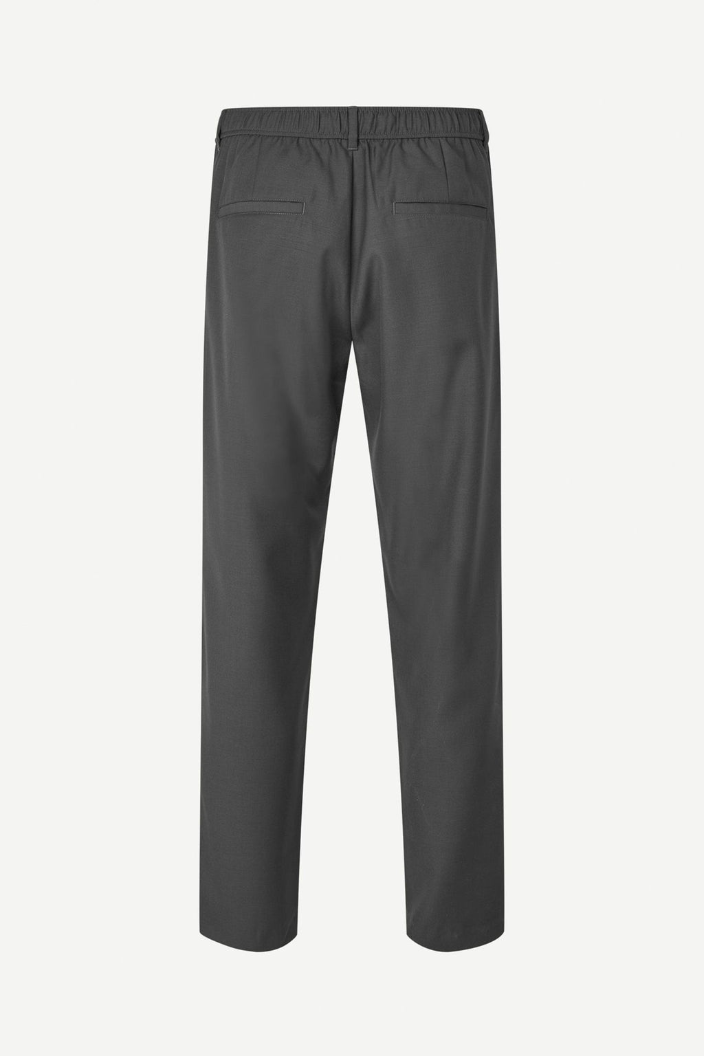 Sabertil trousers 15350
