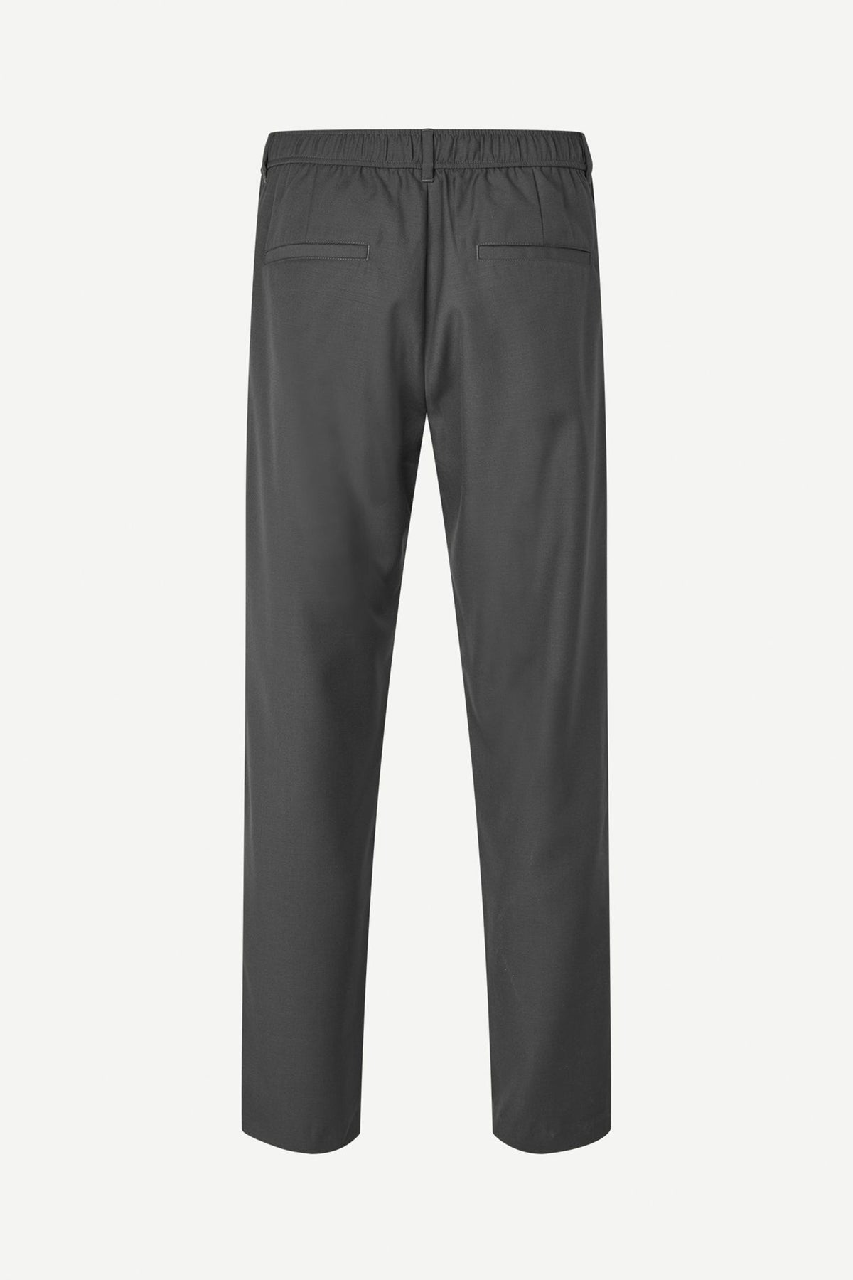 Sabertil trousers 15350