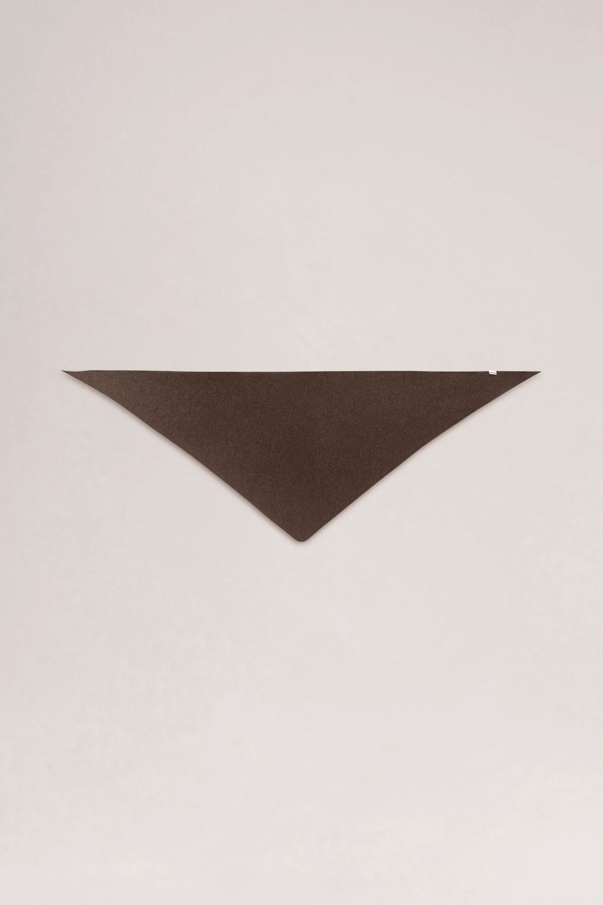 Triangle Scarf 6623