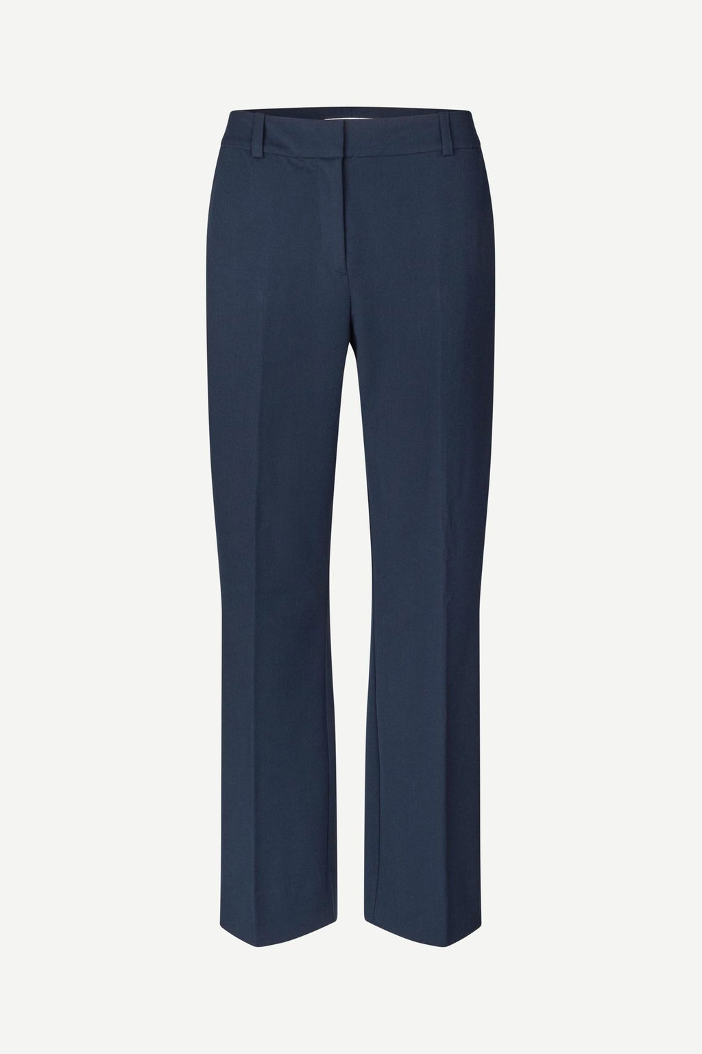 Salota Trousers 15496
