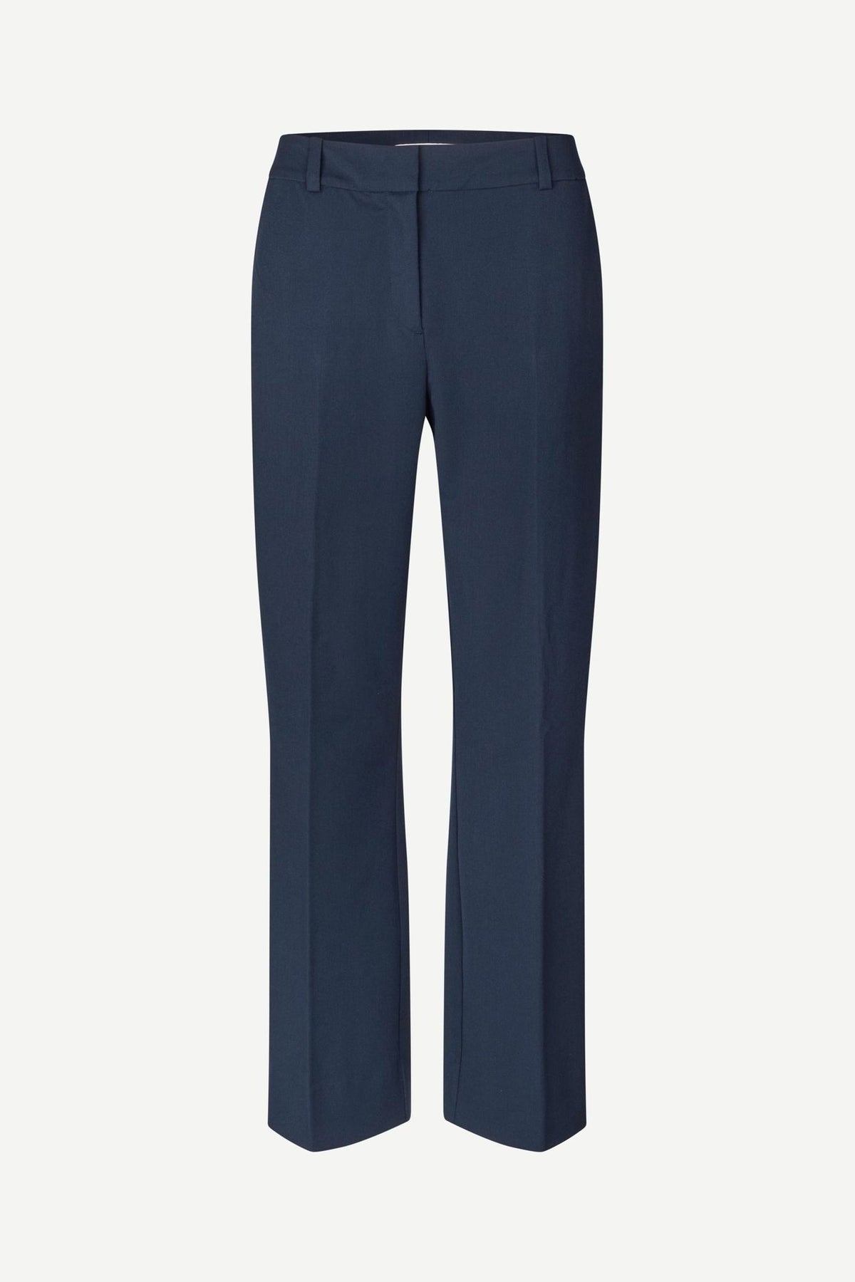 Salota Trousers 15496
