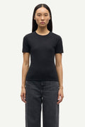 Saesme T-Shirt 16122
