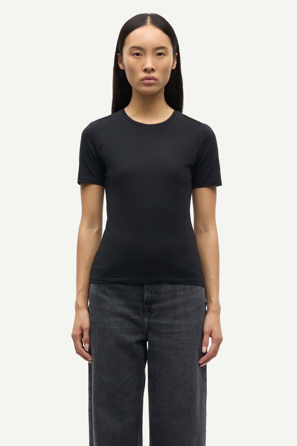 Saesme T-Shirt 16122
