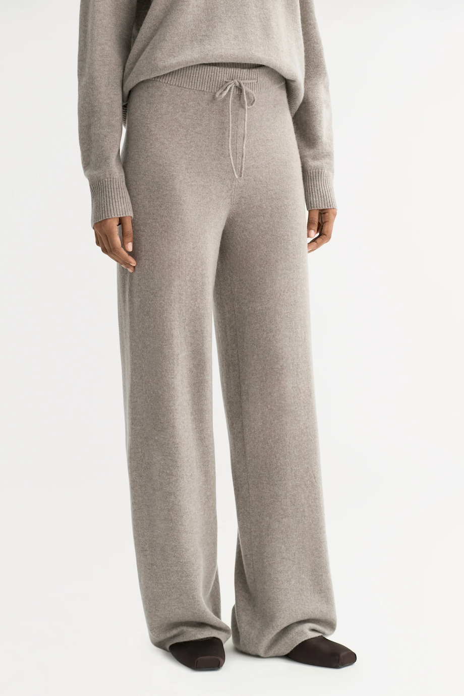 Cashmere Set