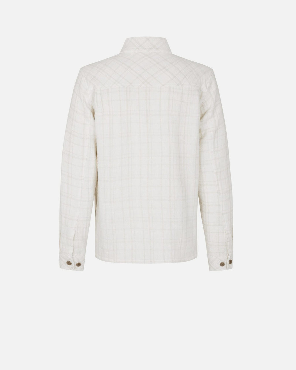 Sadamon GC overshirt 16079