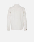 Sadamon GC overshirt 16079