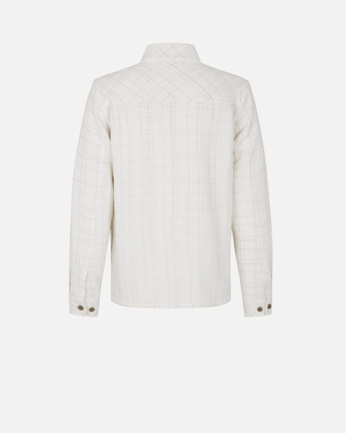 Sadamon GC overshirt 16079