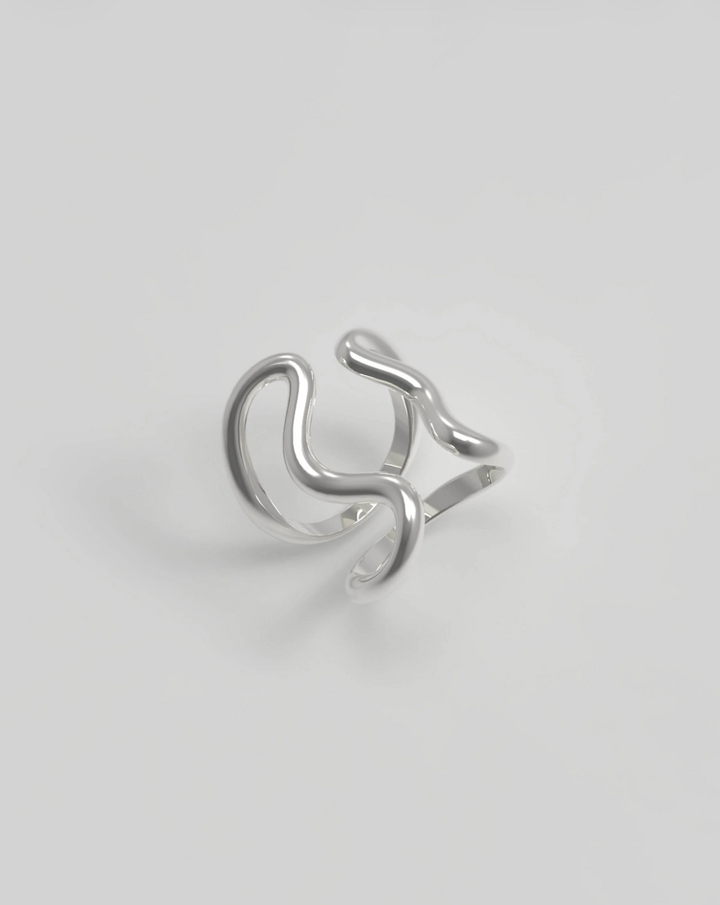 Reef Ring