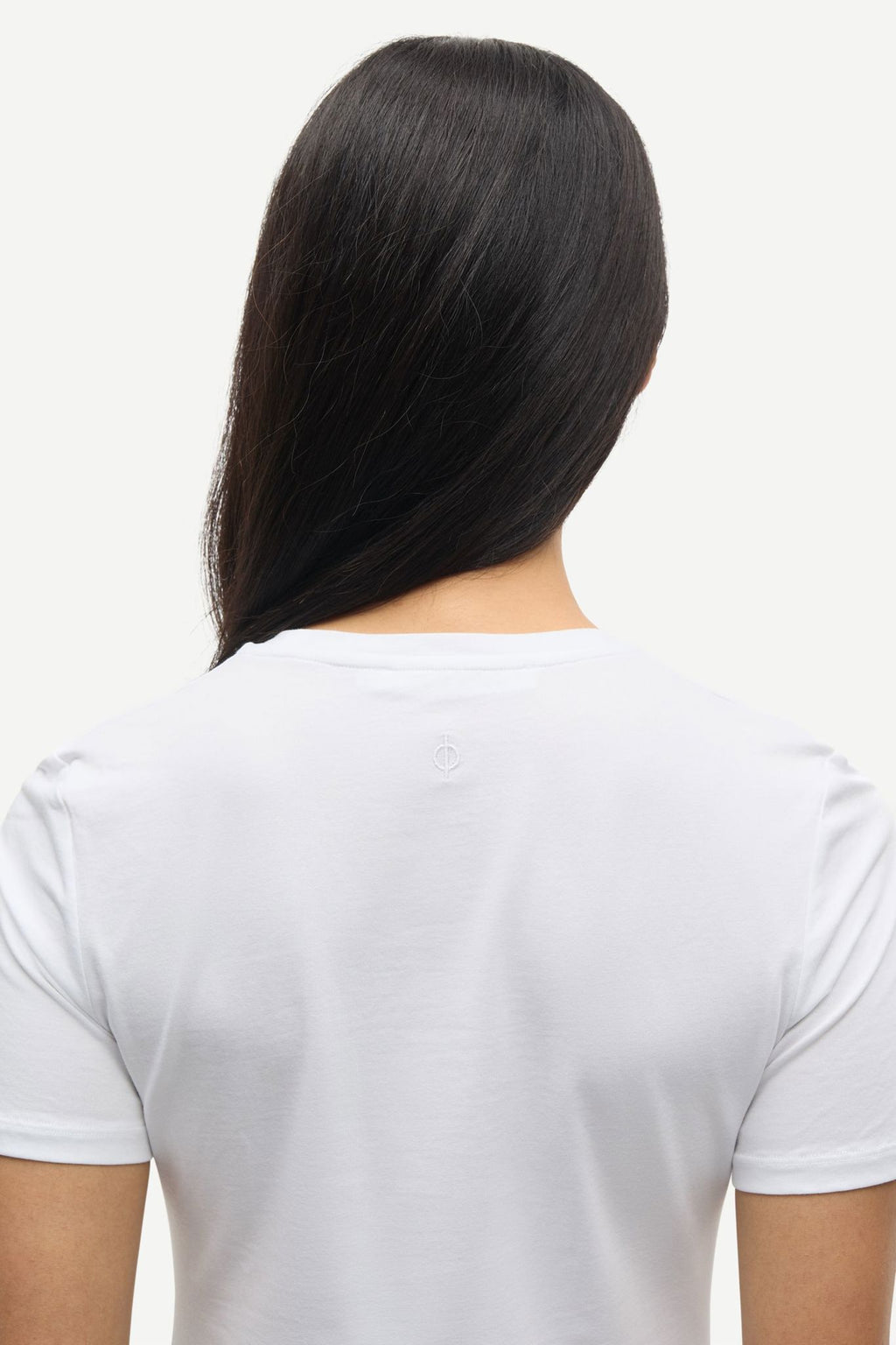 Saesme T-Shirt 16122