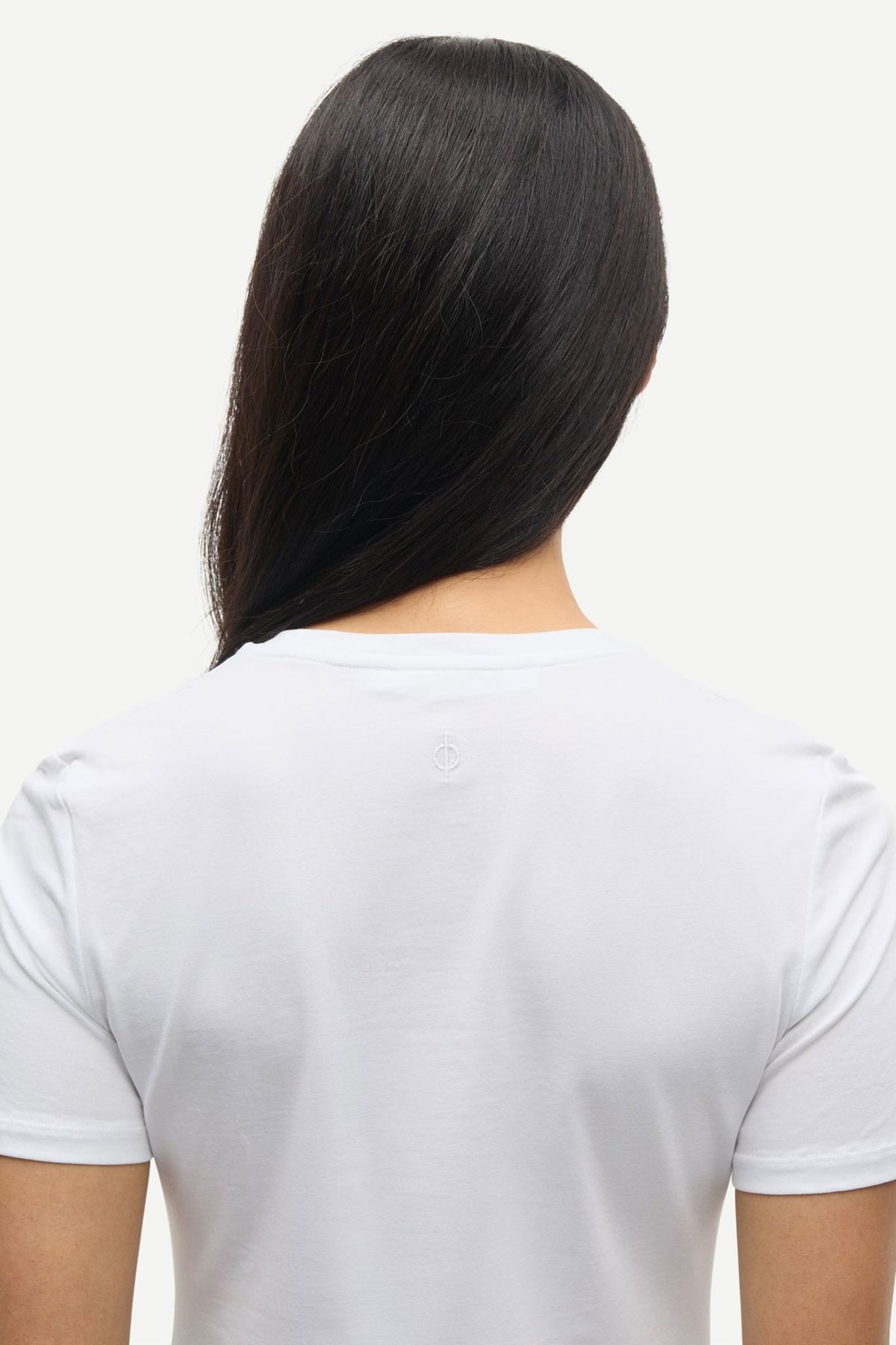 Saesme T-Shirt 16122