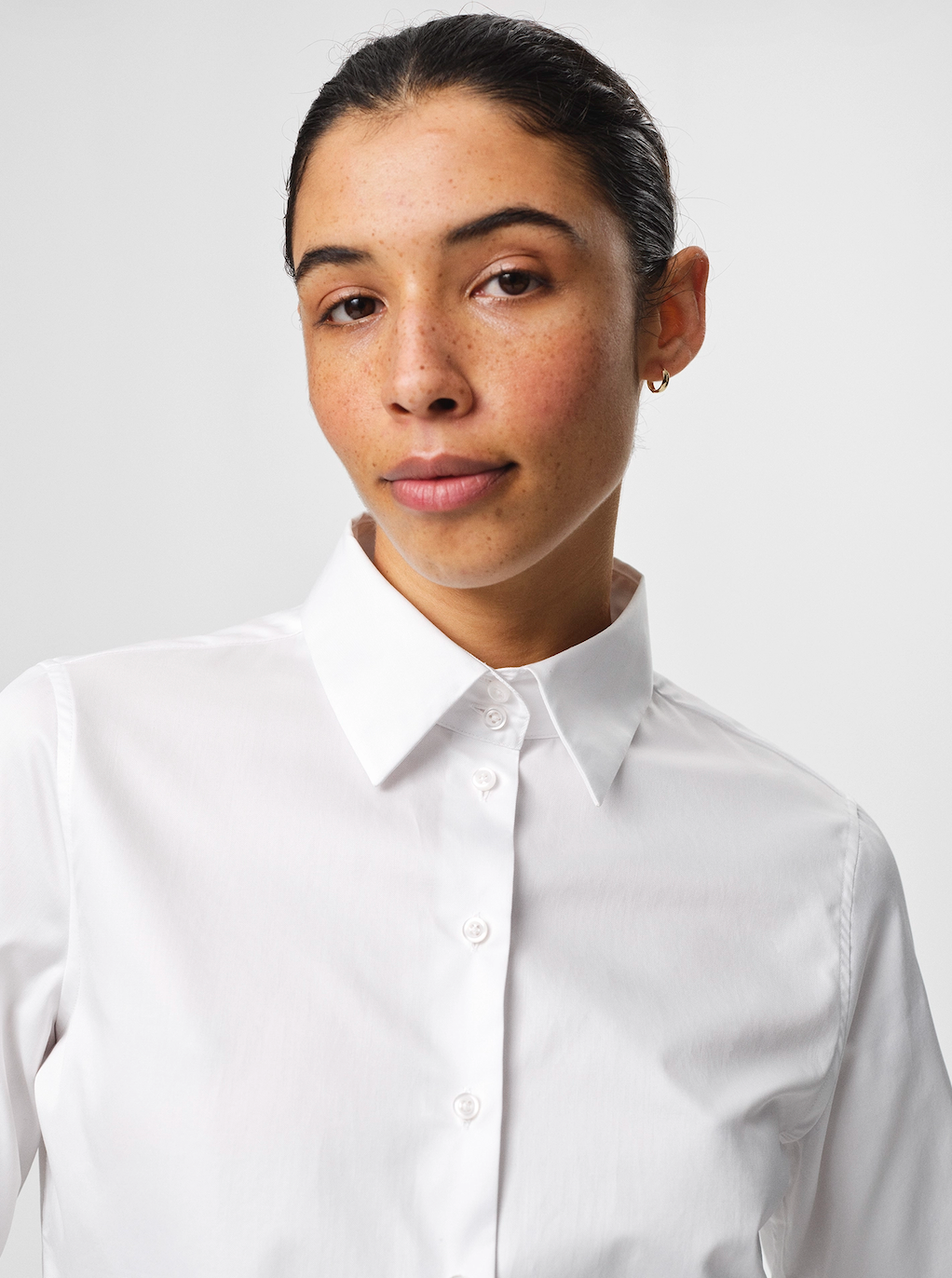 Julie Shirt