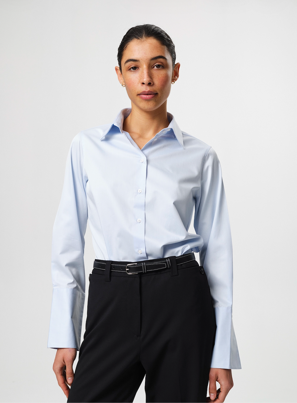 Julie Shirt
