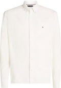 SOLID CORDUROY RF SHIRT