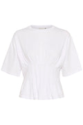 GZinez tee