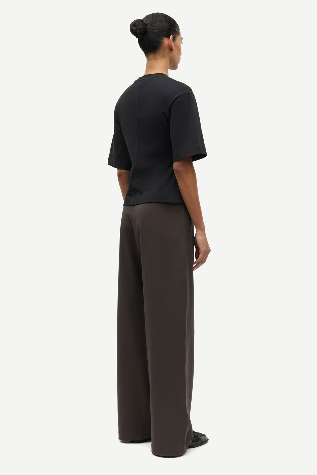 Sadisas T-Shirt 11725