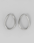 Thorn Hoop Oval