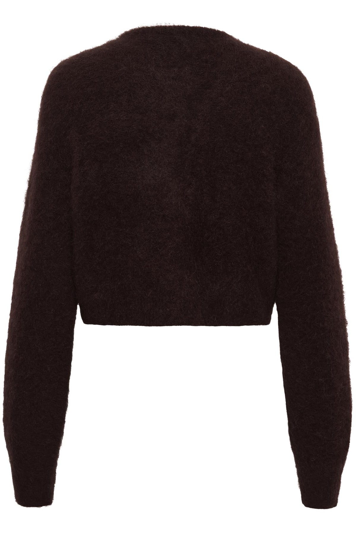 GZdebbie cardigan NOOS