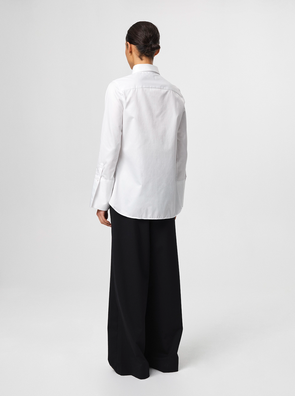 Julie Shirt