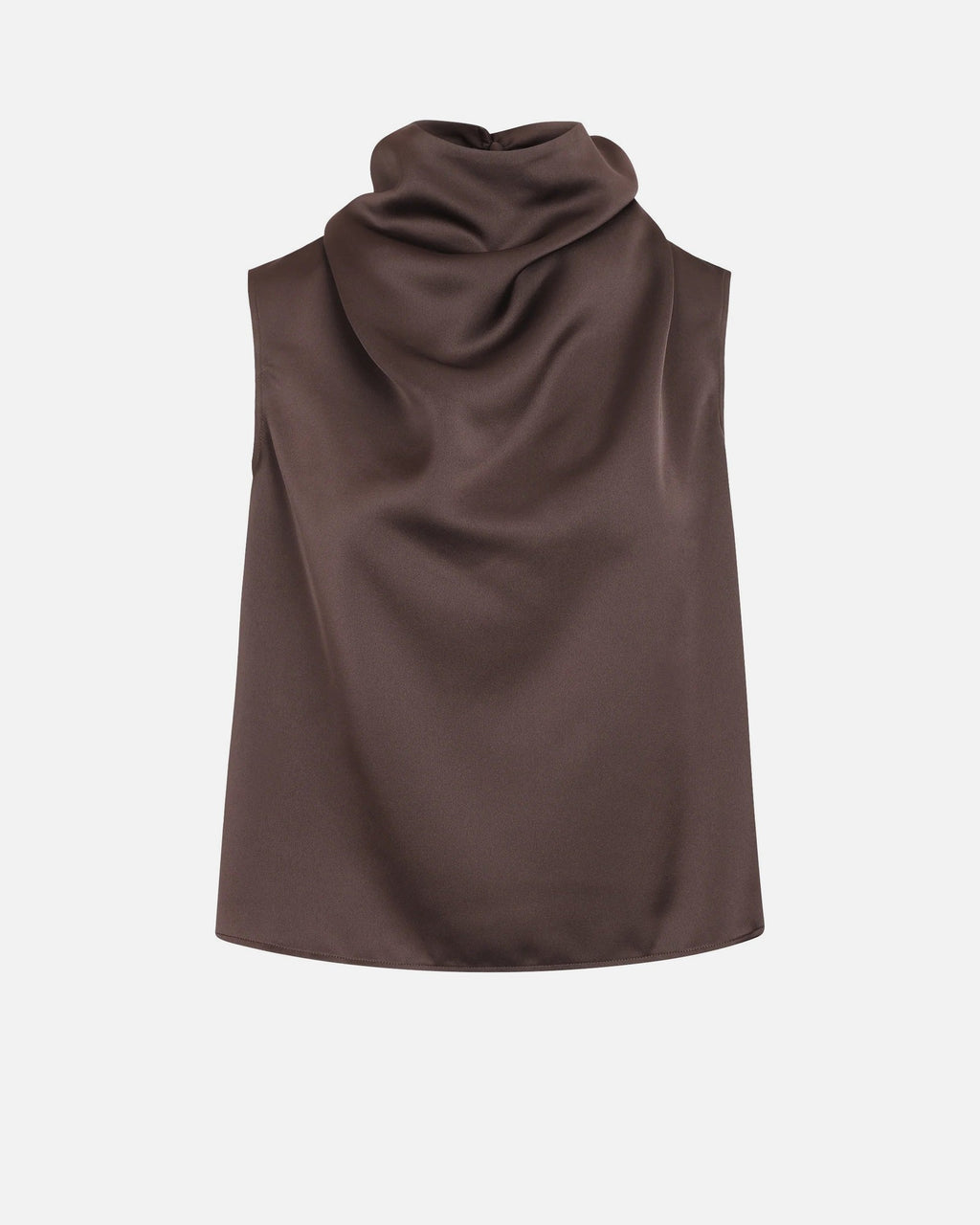 Ellinor Top Topper