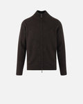 Tasse Cardigan