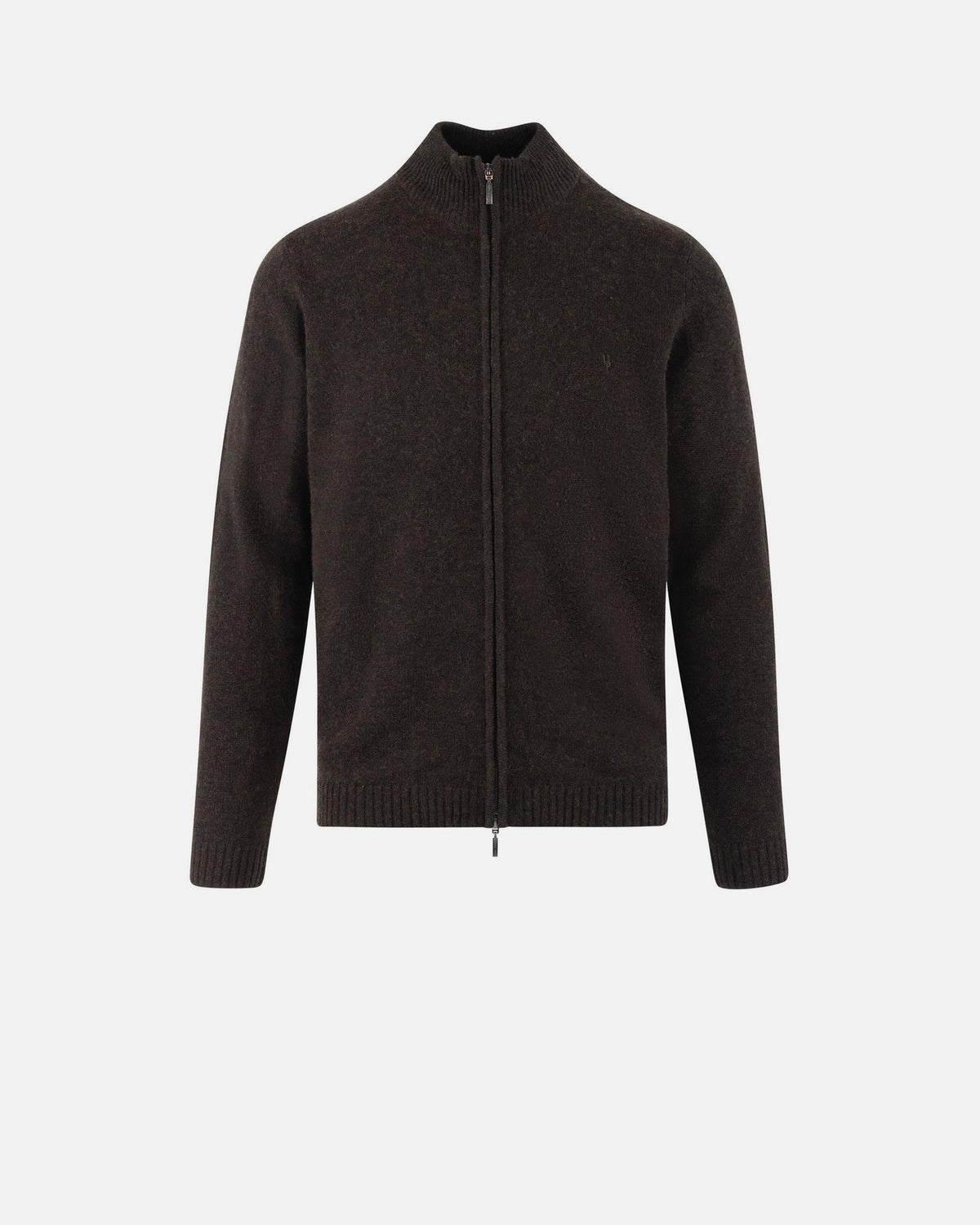 Tasse Cardigan