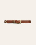 TRIBEL Belt