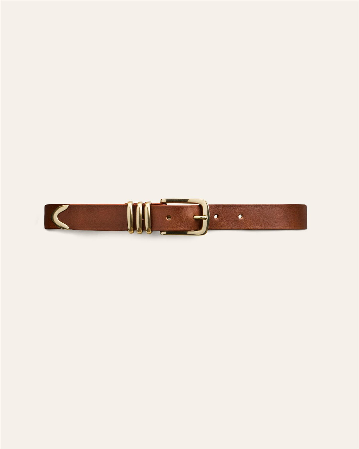 TRIBEL Belt