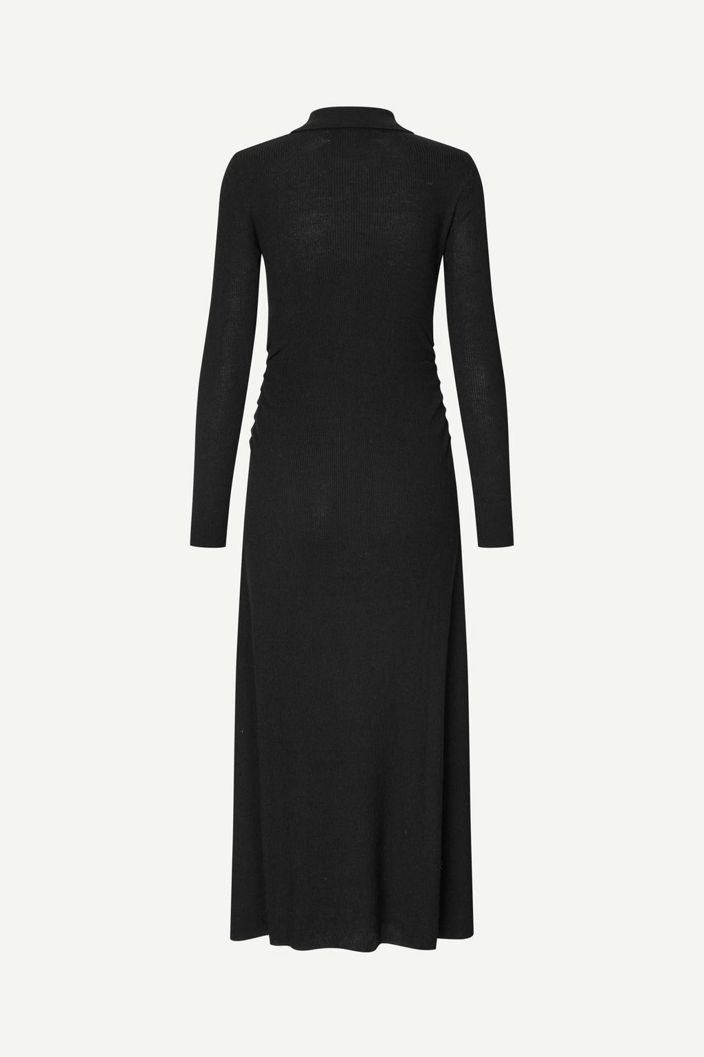 Sanelly HZ dress 15564