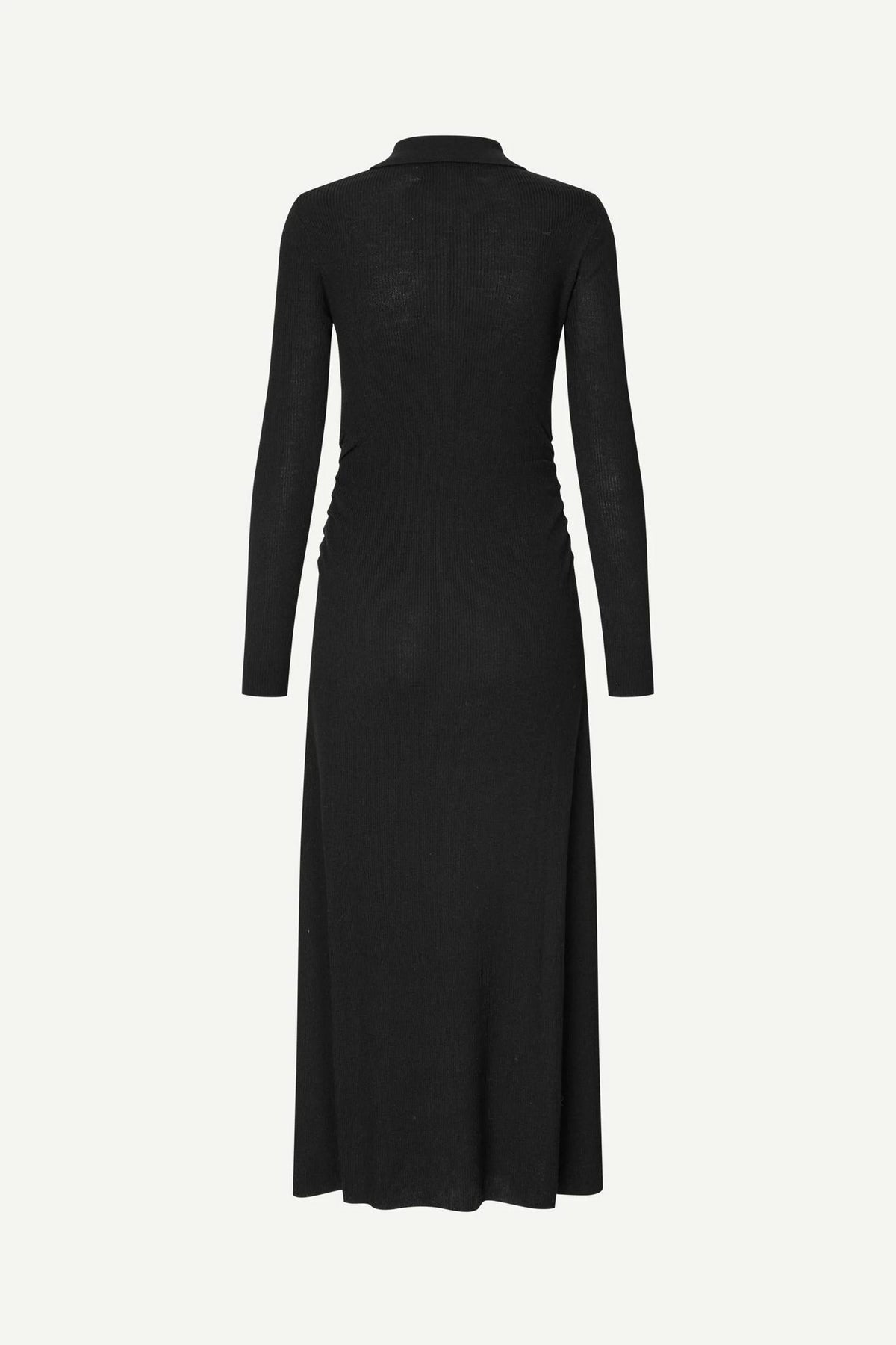 Sanelly HZ dress 15564