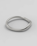 Thorn Bangle Chunky