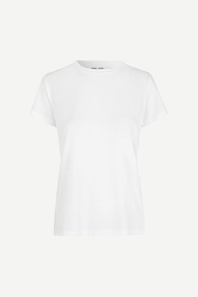Solly tee solid 205