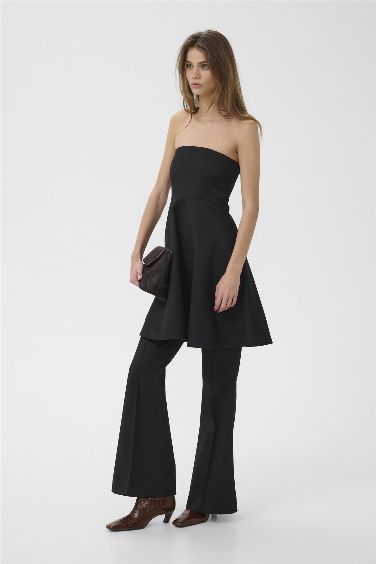 GZlourina dress