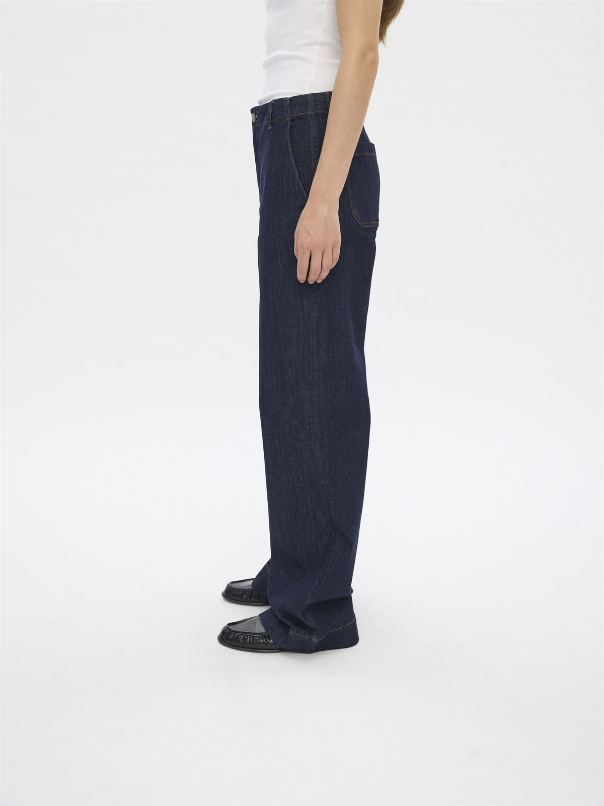 Ericafv 420 Denim_rcs-Blended
