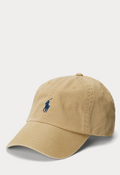 CLS SPRT CAP-CAP-HAT