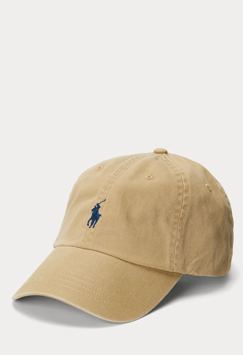 CLS SPRT CAP-CAP-HAT