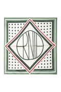 Kensington Silk Tilbehør