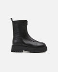 Alma Boots