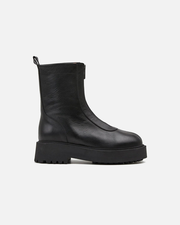 Alma Boots