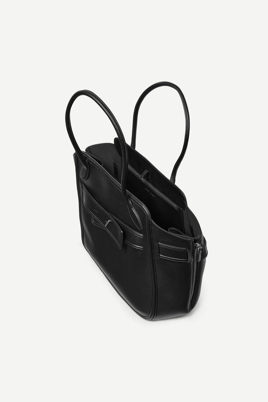 Sahero Tote Large 15944