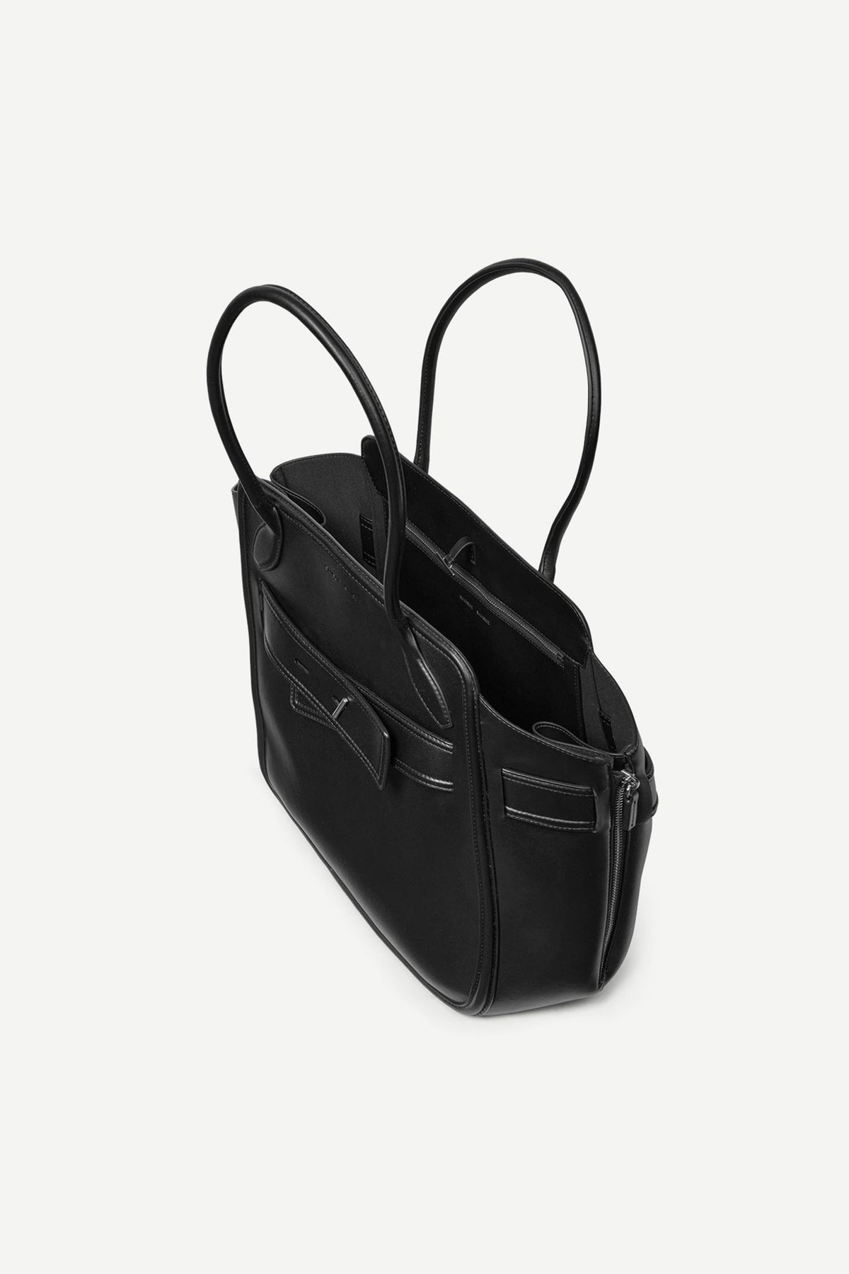 Sahero Tote Large 15944