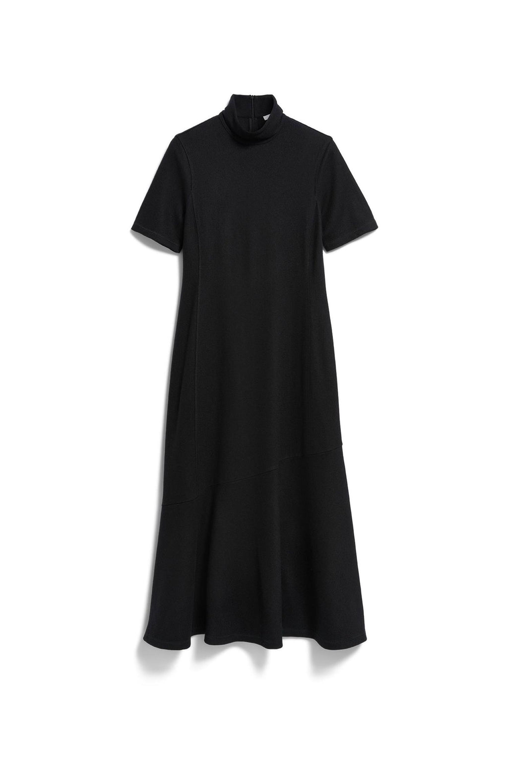 Fayrouz Dress
