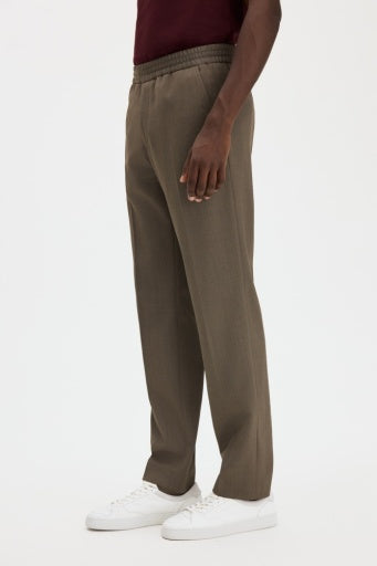 Theo Trousers
